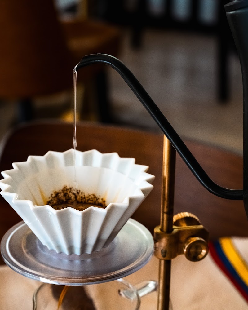 Adelitas Coffee Co photo 2