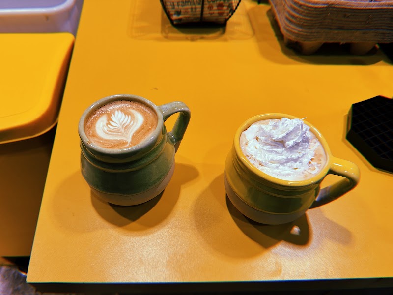 Adelitas Coffee Co photo 4