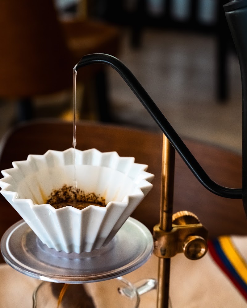 Adelitas Coffee Co photo 2