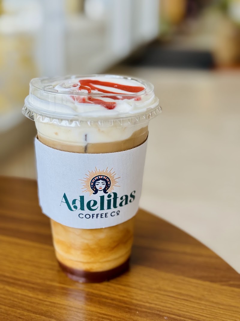 Adelitas Coffee Co photo 3