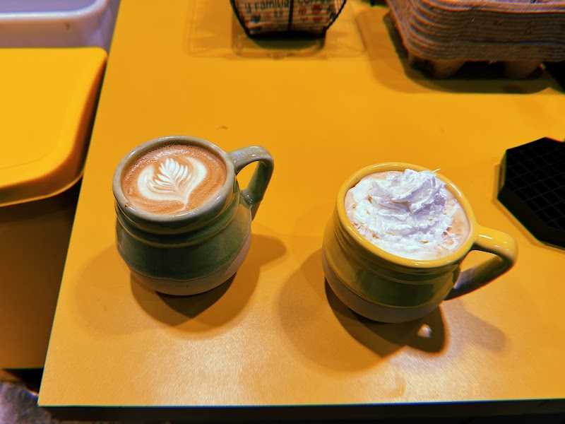 Adelitas Coffee Co photo 4