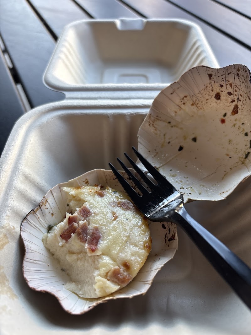 1858 Coffee House photo 2