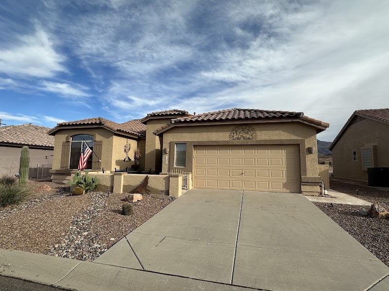 Rob's Roofing LLC photo 4