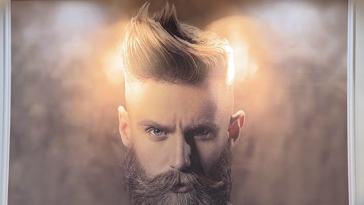 صالون براڤو Bravo