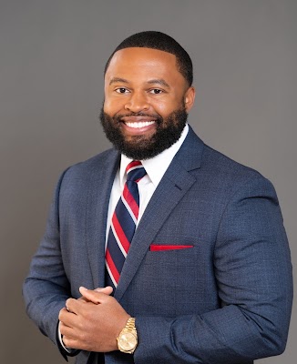 Morris Injury Law - Car accident lawyer in Las Vegas