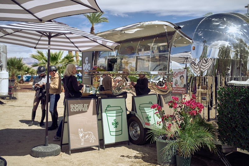 Cowdog Coffee Company photo 1