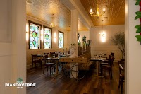 Photo of Biancoverde at Hotel Mac Restaurant