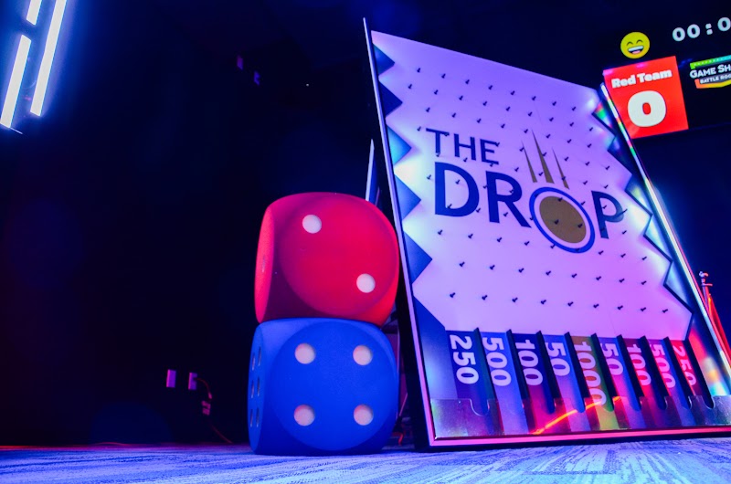 Game Show Battle Rooms - Charlotte (Ballantyne Village) photo 5