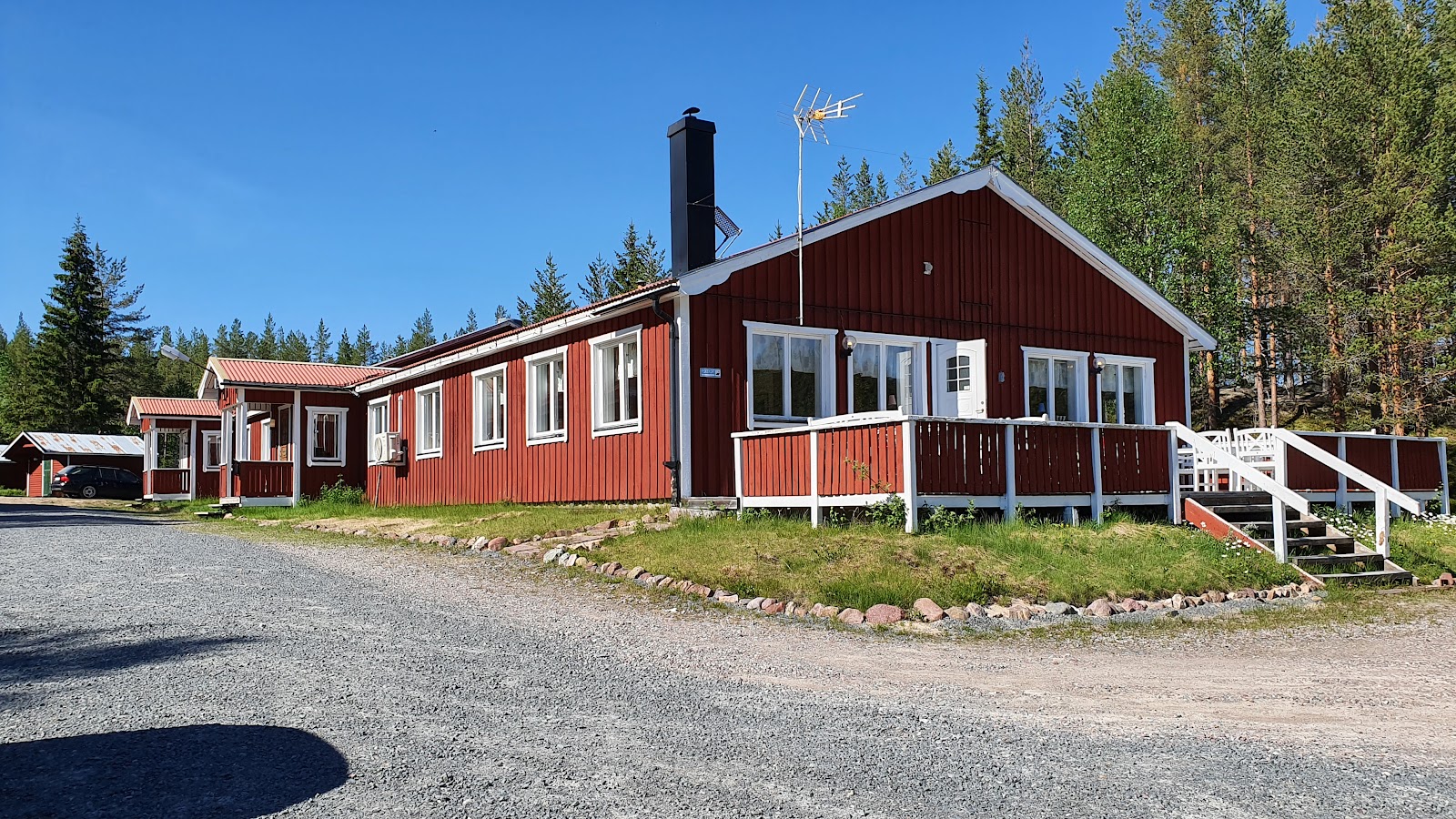 Göran Vikman