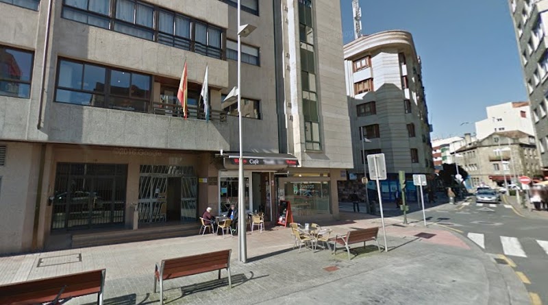 Clínica Médica Doctor Enrique Piedras photo 1