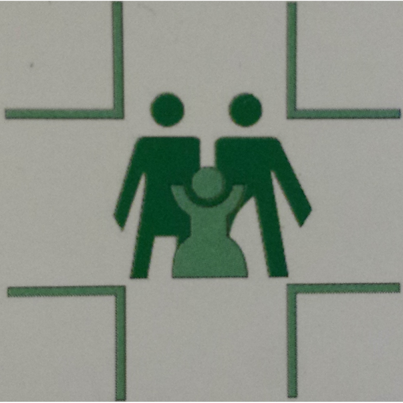 Clínica Médica Doctor Enrique Piedras photo 3