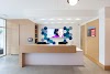 Forest Hill Orthodontics