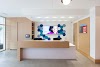 Forest Hill Orthodontics