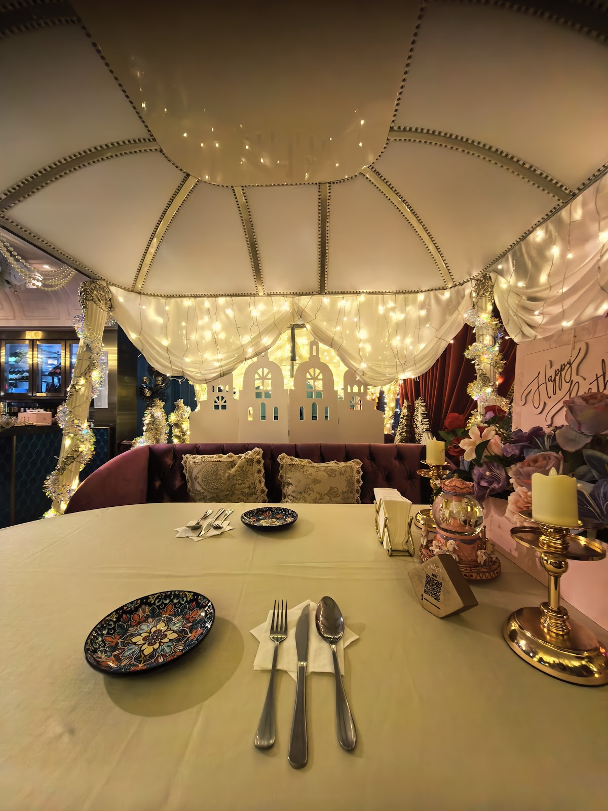 Arcadia Restaurant and Bar photo 5