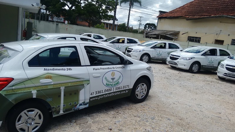 Envelopamento Automotivo