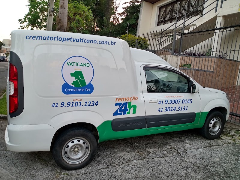 Foto de Envelopamento Automotivo