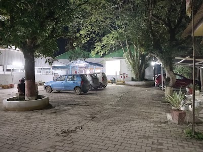 R.C. Agarwal Memorial Hospital - Image 3