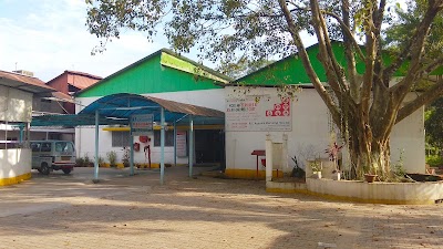 R.C. Agarwal Memorial Hospital - Image 2