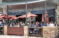 Photo of The Social House