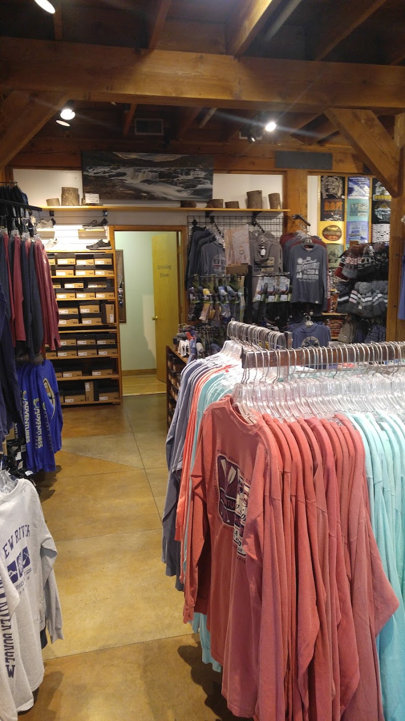 Mill Creek Cafe photo 4