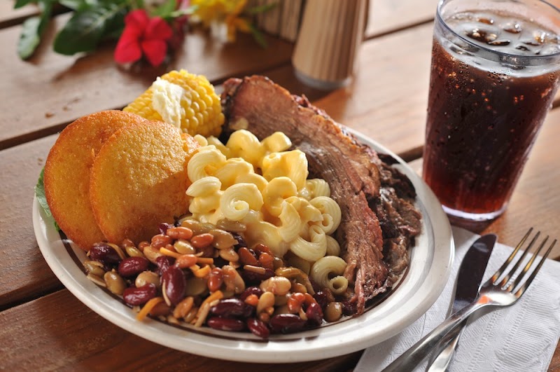 Mill Creek Cafe photo 2