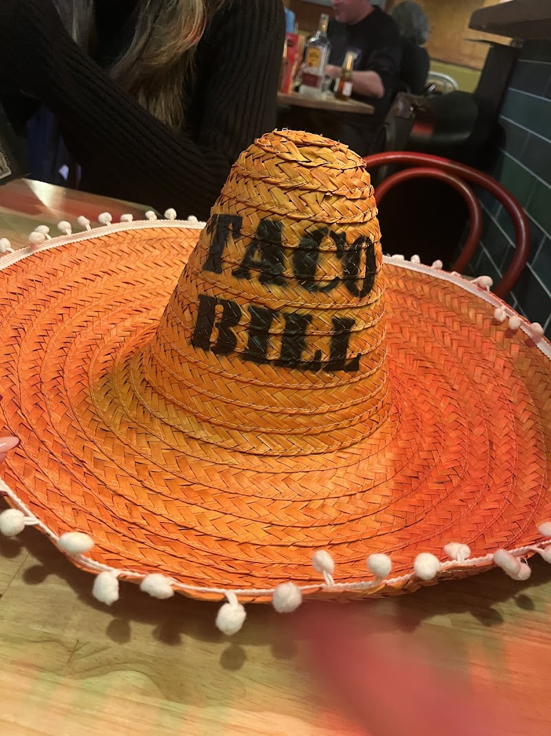 Taco Bill - Russell St photo 8