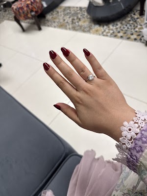 Jugnu's Salon & Studio