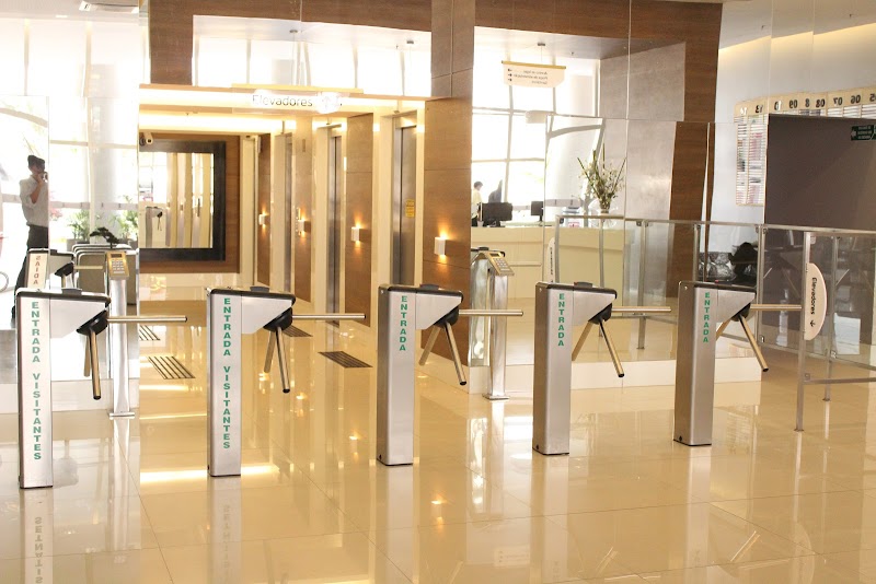 DOCS Radiologia Odontológica - Renascença - foto 4