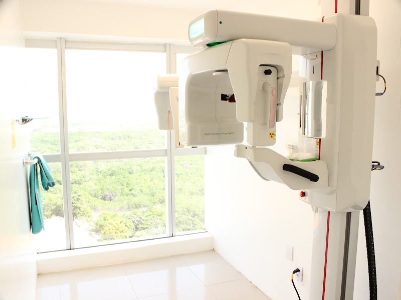 DOCS Radiologia Odontológica - Renascença - foto 5