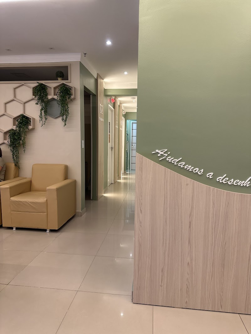 DOCS Radiologia Odontológica - Renascença - foto 2