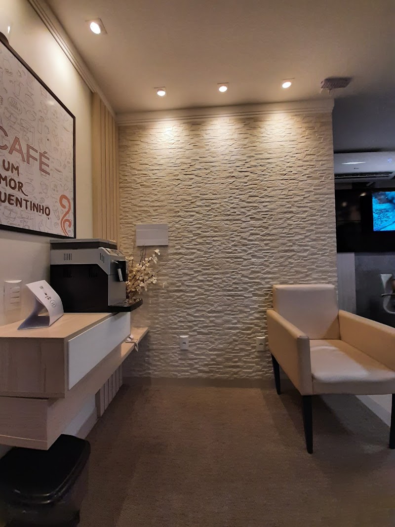 DOCS Radiologia Odontológica - Renascença - foto 3