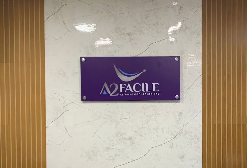 A2 Facile Clinicas Odontológicas - Unidade Centro - foto 2