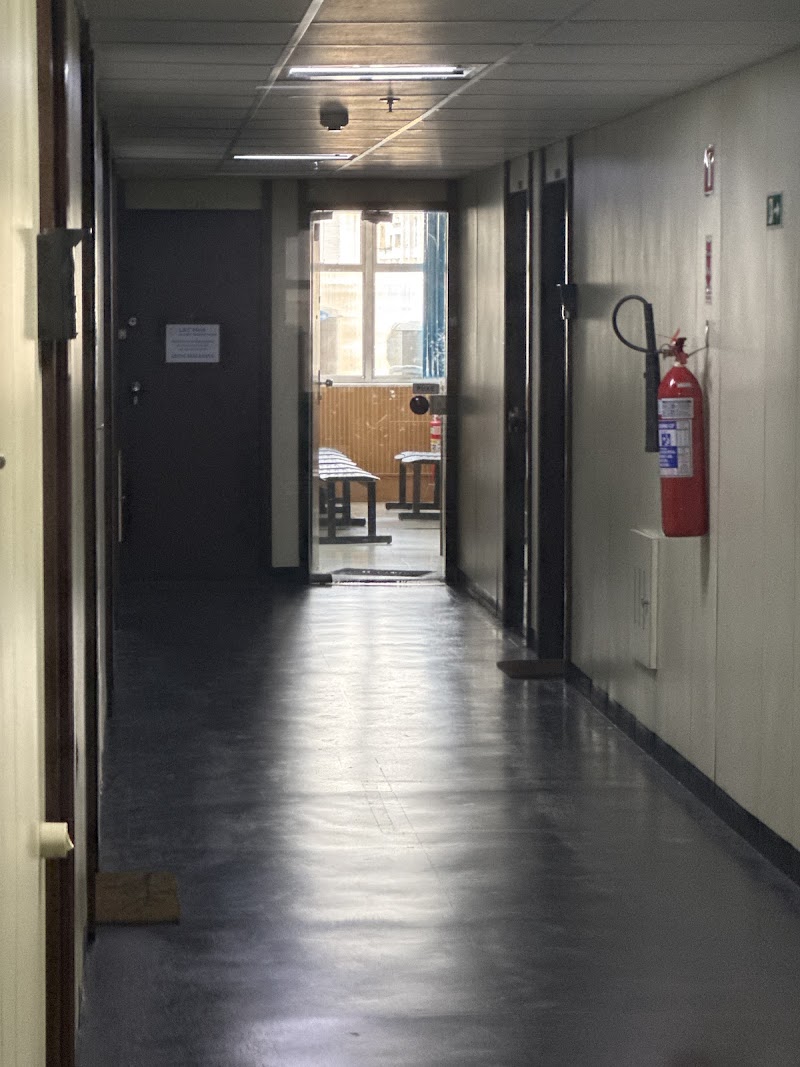 A2 Facile Clinicas Odontológicas - Unidade Centro - foto 4