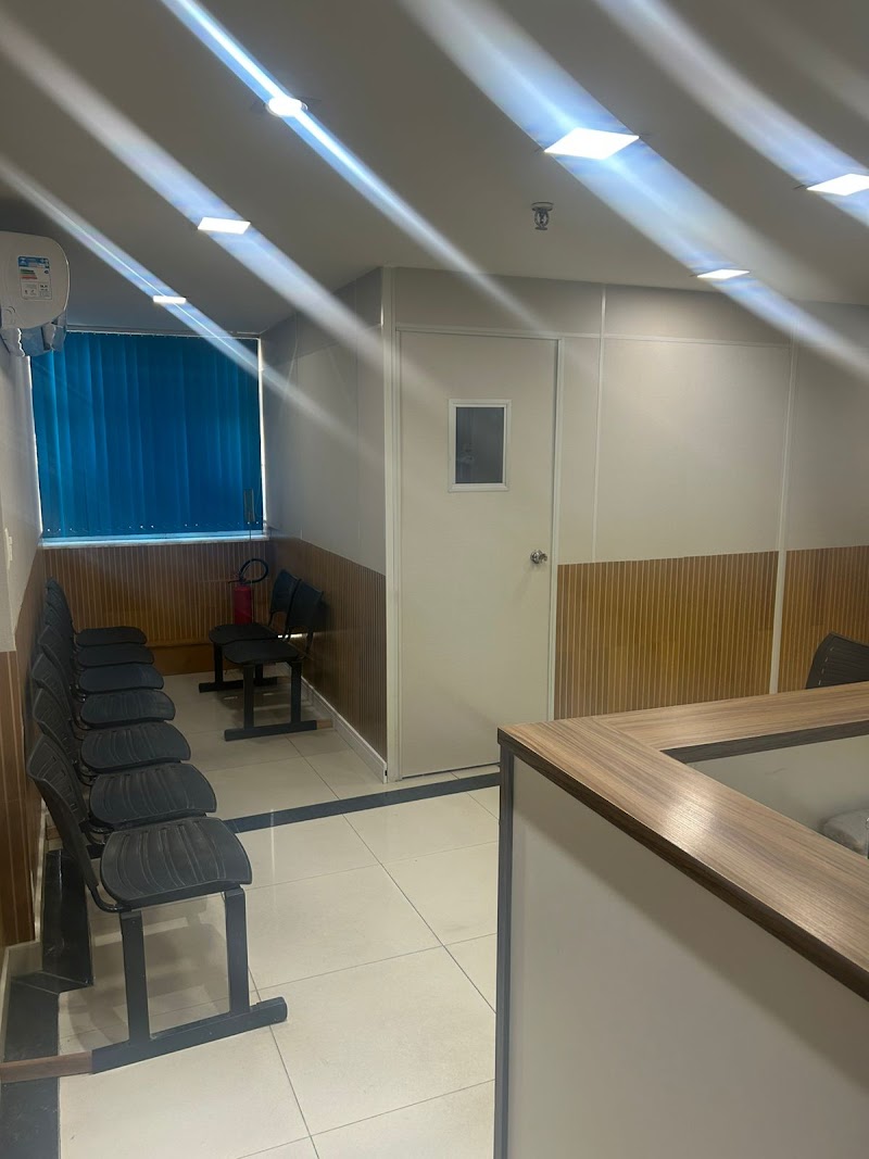 A2 Facile Clinicas Odontológicas - Unidade Centro - foto 3