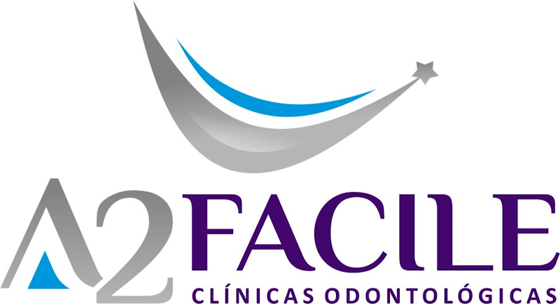 A2 Facile Clinicas Odontológicas - Unidade Centro - foto 5