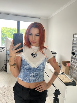 Rainbow Room Hair Studio photo 3