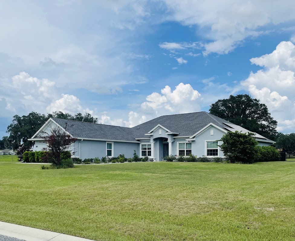 FMB Lawn Care And Landscaping project 3