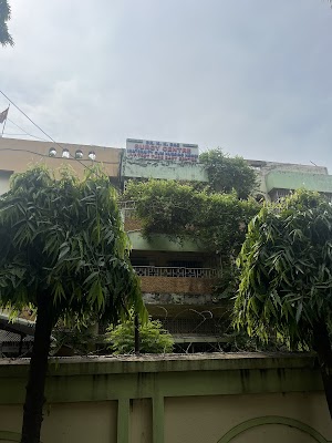 Surgy Centre - Image 3