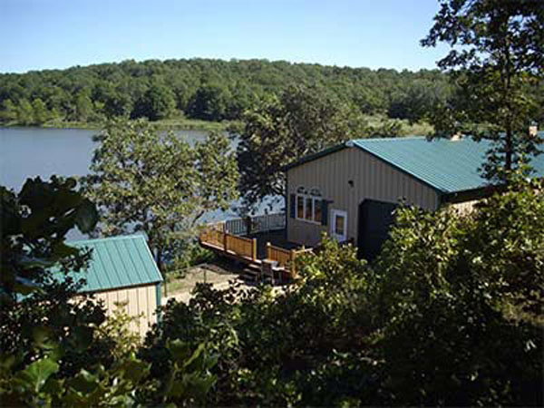Hunt Hickory Creek - Photo 4