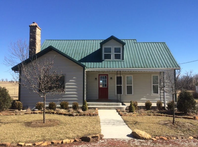 Hunt Hickory Creek - Photo 2