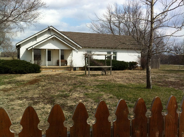 Hunt Hickory Creek - Photo 3