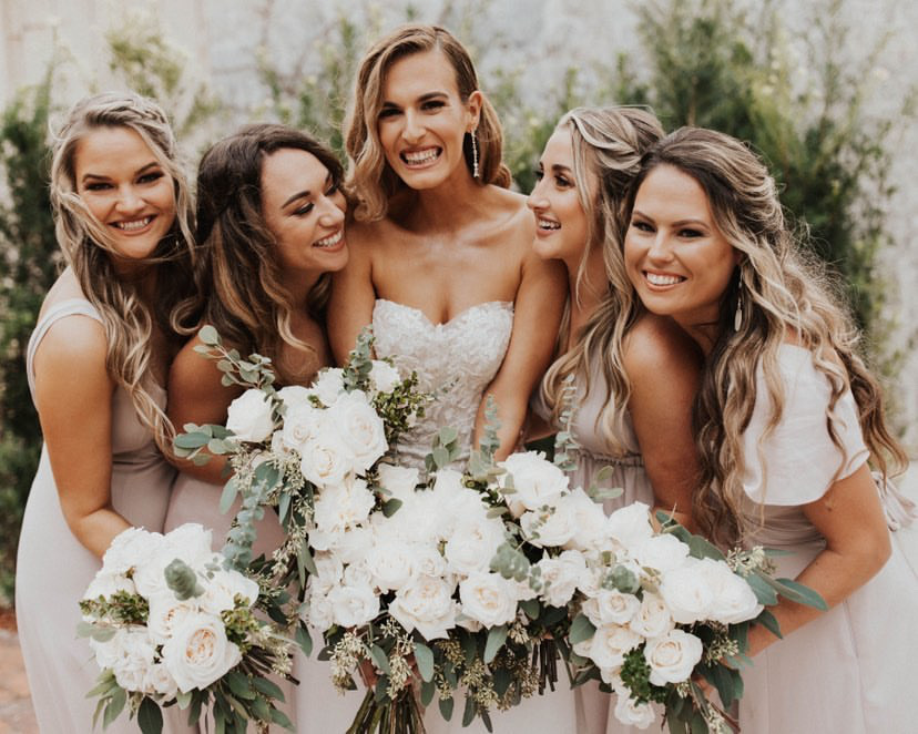 Nery’s Flowers: Google Places image 2