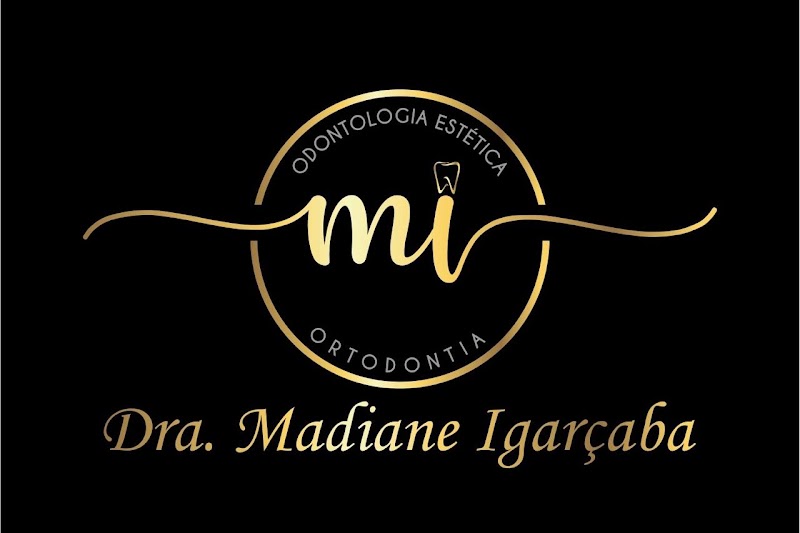 Consultório Odontológico - Dra. Francielly Moura & Dra. Madiane Igarçaba - foto 5