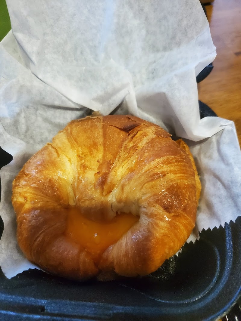 Ellianos Coffee Thomasville photo 2