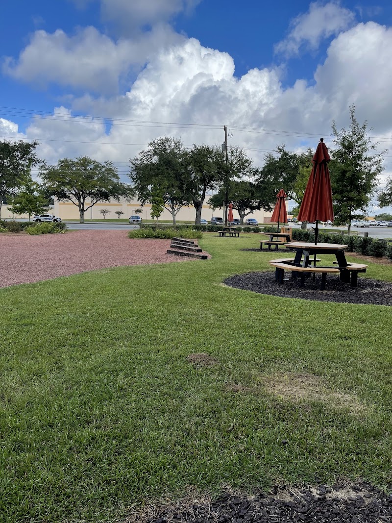 Ellianos Coffee Thomasville photo 4