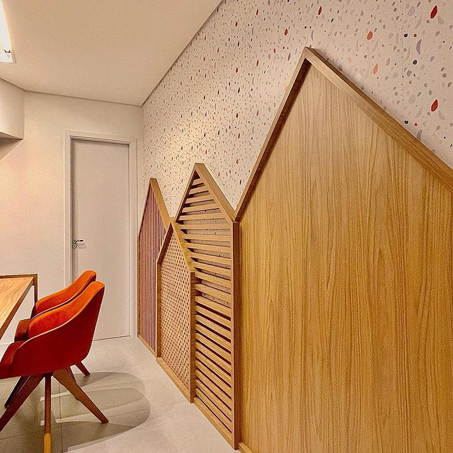 Clínica Gold Health | Odontopediatria no Batel - foto 4