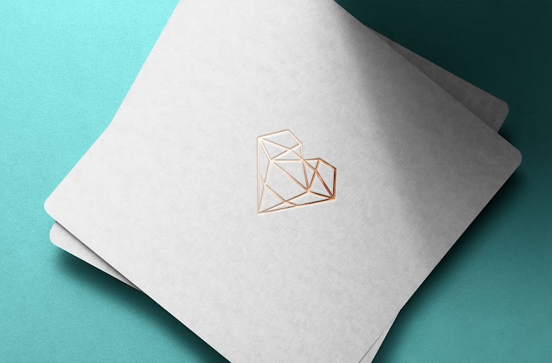 Clínica Gold Health | Odontopediatria no Batel