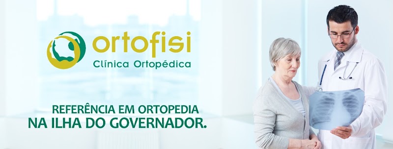 Foto de Dr. Raphael Cunha | Especialista em Ortopedia e Cirurgia de Quadril