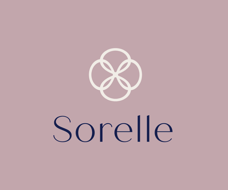 Foto de Clínica Sorelle