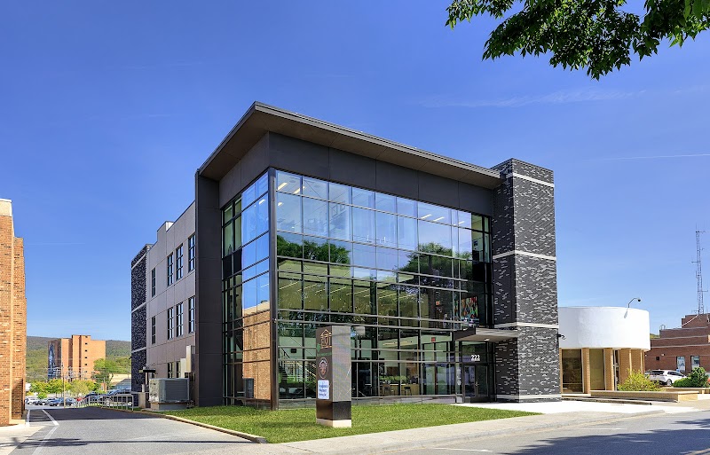 Mission Coffee photo 3